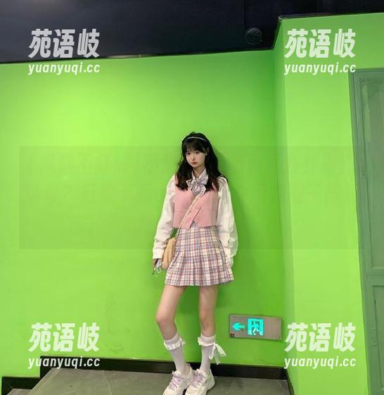 不想错过z黑料不打烊最新地址？赶快下载app，成为瓜友圈子里最潮的吃瓜人！