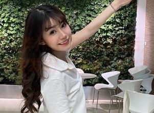 黑料不打烊更名后，登录后你会发现！它变成了什么？