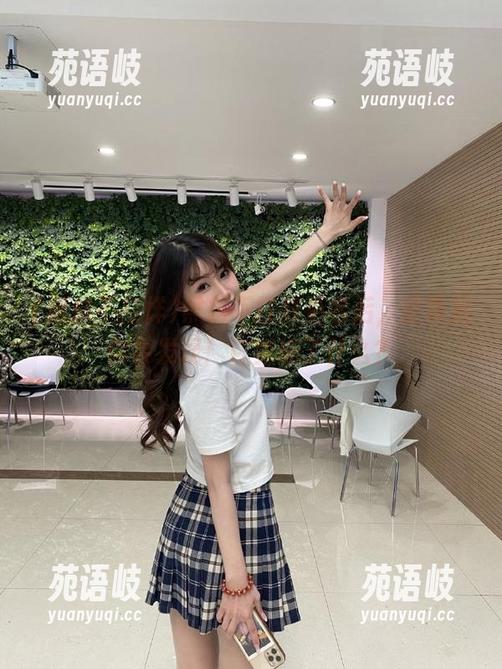 黑料不打烊更名后，登录后你会发现！它变成了什么？