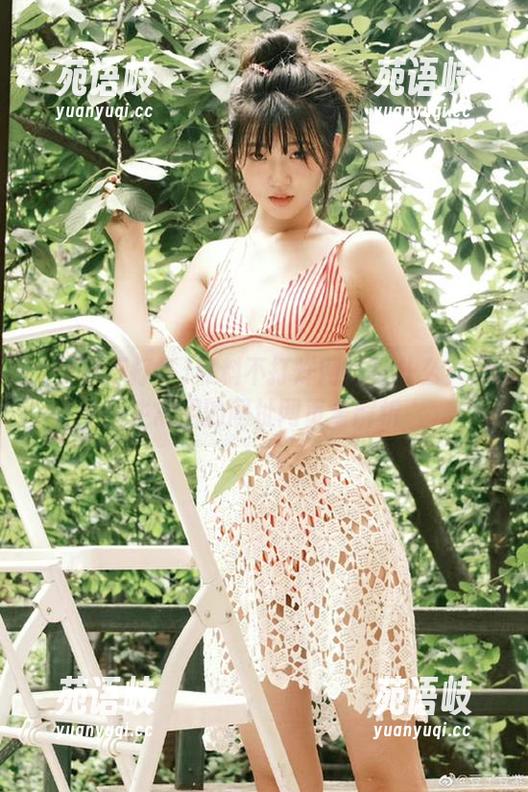黑料不打烊 黑料不打烊网站是什么?女生常用的网址网页全解析