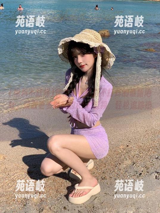 快来看看黑料不打烊的最新地址，获取更多黑料的APP链接，轻松追踪热点消息！