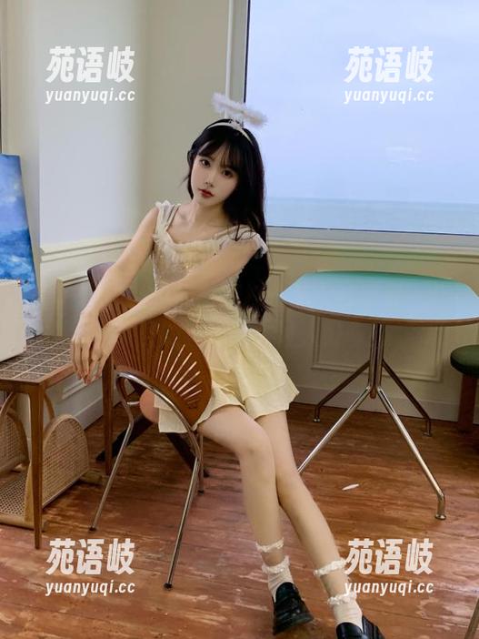 黑料不打烊怎么打不开？分享入口的神秘消失让人好奇！
