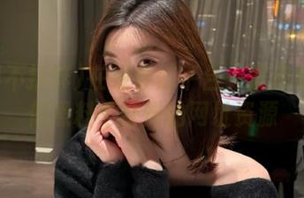 在线导航平台：发现更多类似黑料不打烊的网址资源