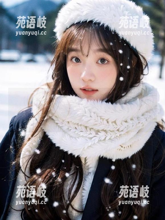 黑料不打烊 “hl01黑料不打烊”:带你探访那些隐秘的黑暗线路,发现不为人知的内幕与黑料