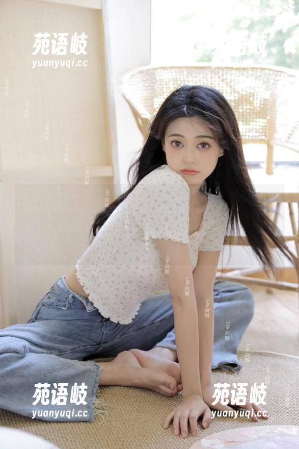 在zztt21.ccm黑料不打烊的链接里，免费获取独家八卦，让你第一时间掌握明星黑料动态！