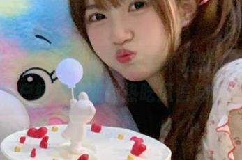 加入51黑料不打烊，iOS用户轻松获取最热吃瓜信息！