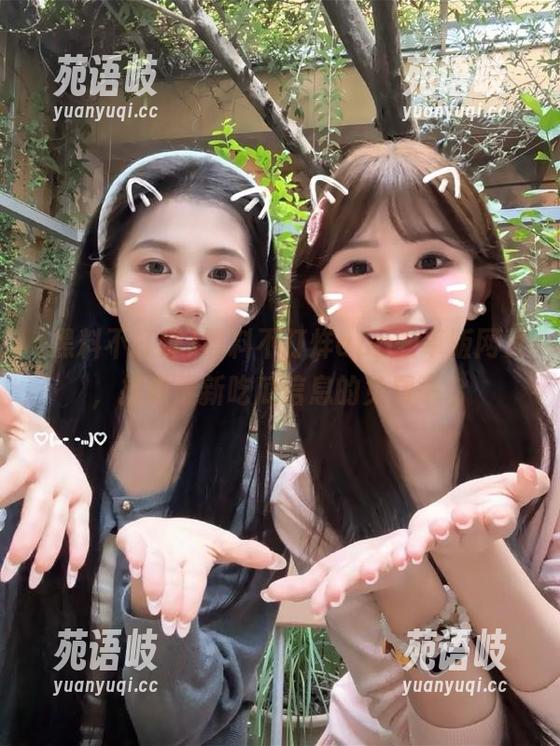 黑料不打烊app安卓版网页，提供最新吃瓜信息的免费平台
