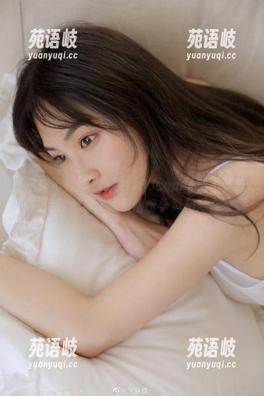 黑料不打烊 zzzttt03com黑料不打烊网站带你观看,娱乐圈纷争真相尽在掌握