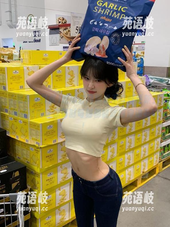 吃瓜官网黑料不打烊更新，热点新闻让你每时每刻都能吃得津津有味！