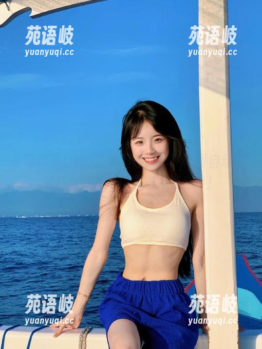 “黑料不打烊”网页自动跳转广告，传送门发布新奇趣事！
