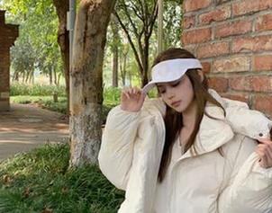 “zztt35.ccm黑料不打烊”APP登录指南，安卓女孩轻松获取最新黑料！