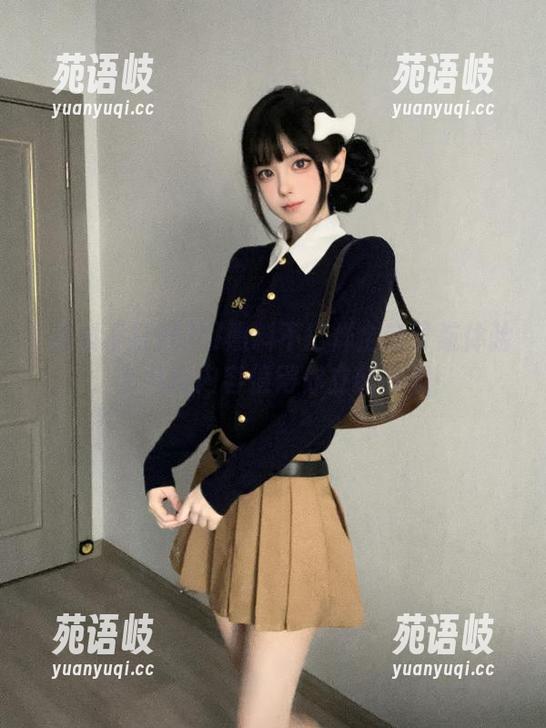 hl黑料不打烊全新导航体验，十八连内容值得你立刻收藏！