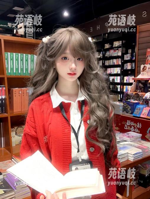 想了解明星私生活？“黑料不打烊”app最新地址快来获取！