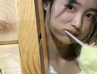 少女超爱的91黑料不打烊吃瓜入口，八卦新鲜不停歇