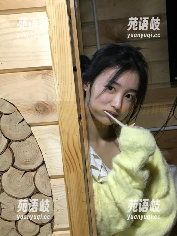少女超爱的91黑料不打烊吃瓜入口，八卦新鲜不停歇
