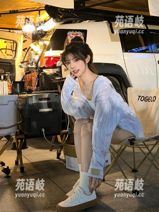 “91黑料不打烊吃瓜”让你轻松获取永久资源，沉浸在无尽的娱乐八卦世界！