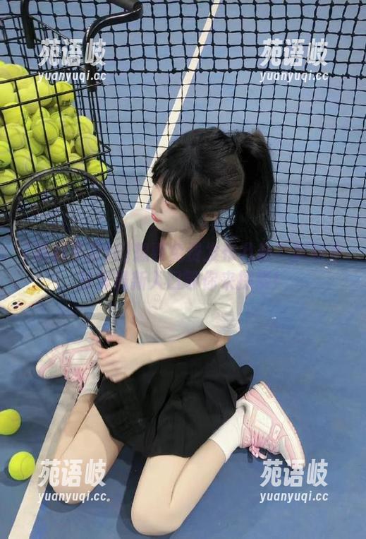 想要免费发布八卦？黑料不打烊最新入口等你来探索！