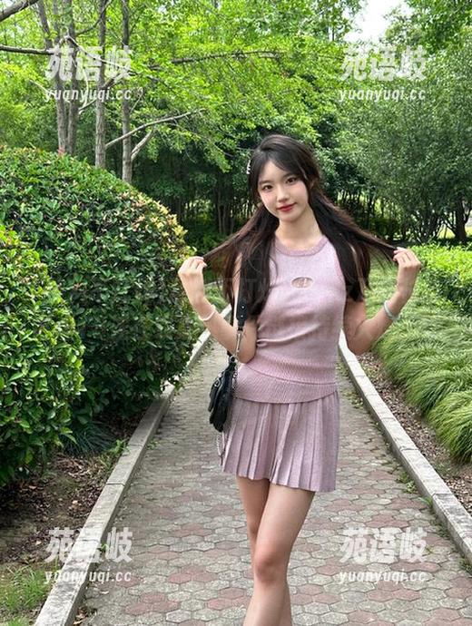 黑料不打烊tttzzz万篇长征肾虚18连在线最热事件链接持续火爆上线