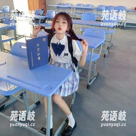 深入zztt07su黑料不打烊入口：苹果版传送门带你了解八卦新动态