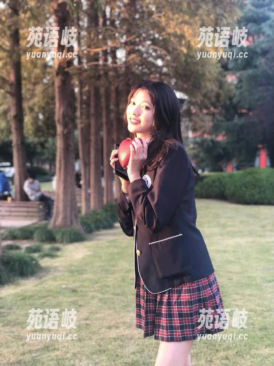 万篇长征黑料不打烊的网址！最新导航首页带你深入动画与游戏圈内幕
