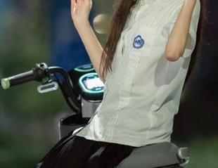 zztt05su黑料不打烊网页永久开放，海量黑料任你随时随地看