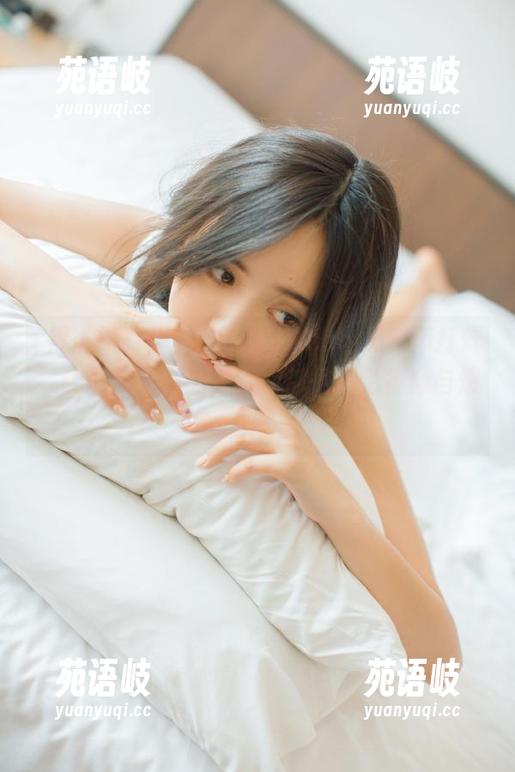 黑料不打烊 “zztt21.ccm黑料不打烊”让你网页直达,次次都是精彩视频与爆料!