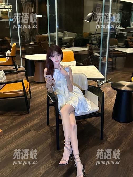 苹果版黑料吃瓜资源，让你观看最新热播剧和精彩吃瓜新闻！