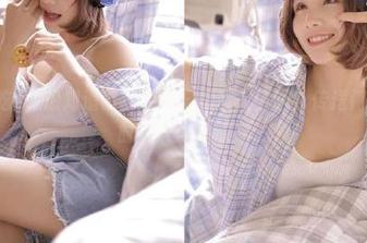 想知道最新的黑料吃瓜入口吗？传送门让你随时获取内幕消息