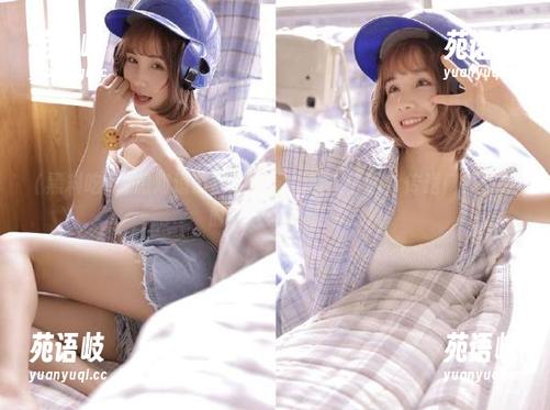 想知道最新的黑料吃瓜入口吗？传送门让你随时获取内幕消息