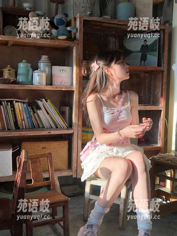深入“黑料吃瓜”，海量资源等你发现，快来一起分享热辣八卦！