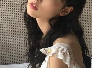 今天的更新：“黑料吃瓜资源”为你呈现最精彩的黑料和吃瓜故事