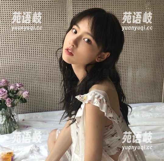 今天的更新：“黑料吃瓜资源”为你呈现最精彩的黑料和吃瓜故事