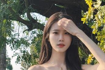 在线黑料吃瓜资源，网页带你深入了解娱乐圈的背后故事！