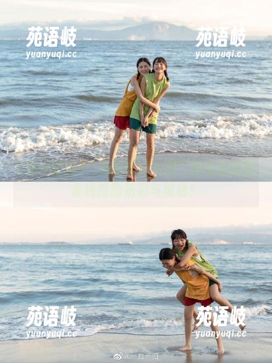 “黑料吃瓜资源”带你走进每条线路的精彩与黑幕！