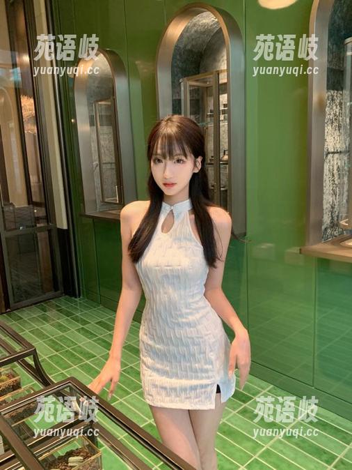 探索黑料吃瓜不打烊网曝门传送门，揭开娱乐圈黑料的神秘地址！