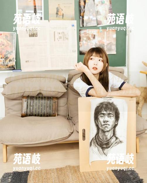 黑料吃瓜不打烊 不怕黑料吃瓜不打烊,登录门传送门发现更多惊人内幕,绝对过瘾!