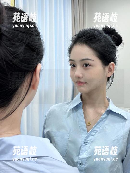 最新黑料吃瓜不打烊在线污，让我们一起解锁那些你意想不到的事件真相！