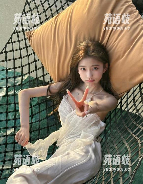 黑料吃瓜不打烊发布奇闻趣事，在线污讨论欢乐不断延续！