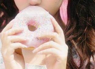 吃瓜必备！登录“黑料吃瓜不打烊”探索网曝门传送门的精彩幕后！