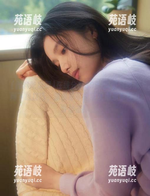 在线分享399.su黑料吃瓜网下载技巧，提供最可靠网址助你掌握八卦动态！