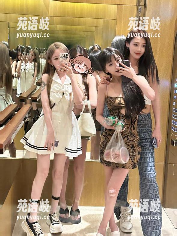黑料吃瓜网在线网站：发布劲爆资源，八卦琐事竟然如此精彩！