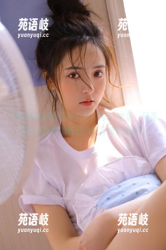 黑料吃瓜网 在黑料吃瓜网51中学,网页直达嘎嘎版的校园八卦与黑料揭秘!
