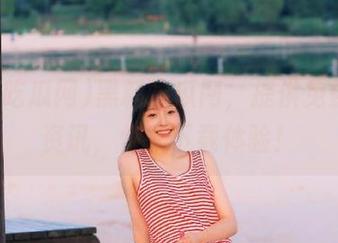 黑料吃瓜网，提供免费八卦资讯，快来下载体验！