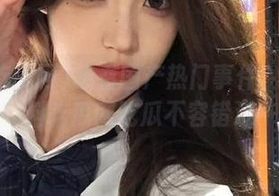 想看国产热门事件？直达黑料吃瓜网吃瓜不容错过