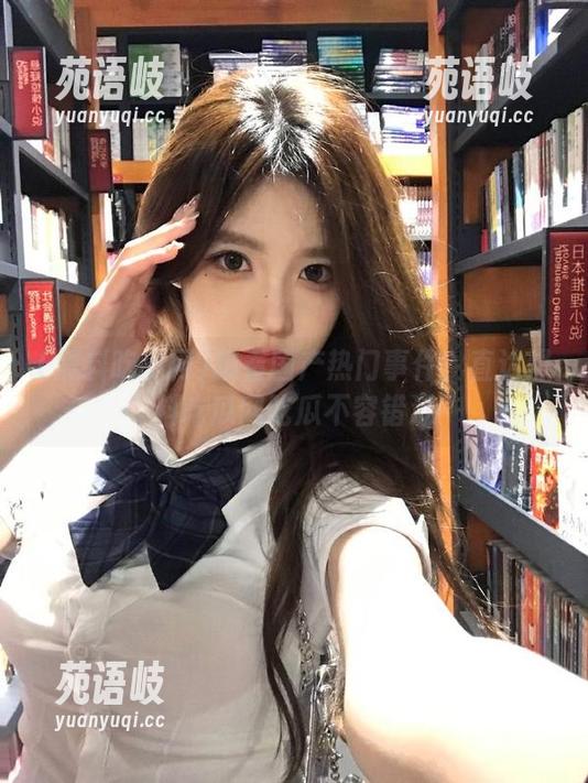 黑料吃瓜网 想看国产热门事件?直达黑料吃瓜网吃瓜不容错过