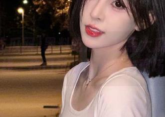 黑料吃瓜网热点大瓜劲爆上线，热门链接带你直击现场