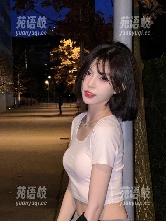 黑料吃瓜网热点大瓜劲爆上线，热门链接带你直击现场