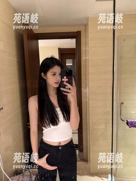 黑料吃瓜网 惊爆内幕,黑料吃瓜网在线直达劲爆娱乐新闻
