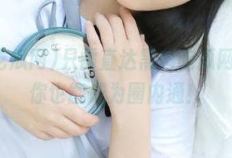只需直达黑料吃瓜网下载，你也能成为圈内通！