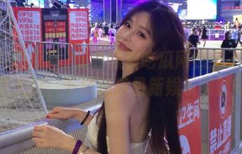 观看黑料吃瓜网热潮不断的热点大瓜，下载追踪最新娱乐实时动态